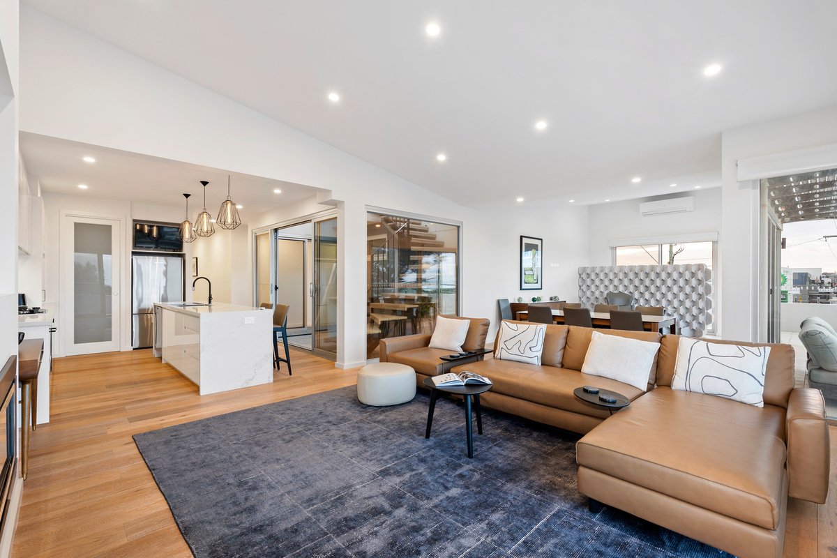 103 / 2217 Point Nepean Road RYE - Residential for sale