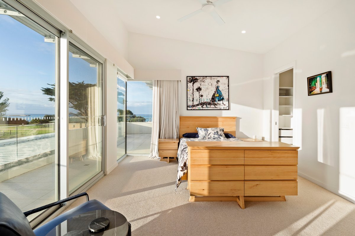 103 / 2217 Point Nepean Road RYE - Residential for sale