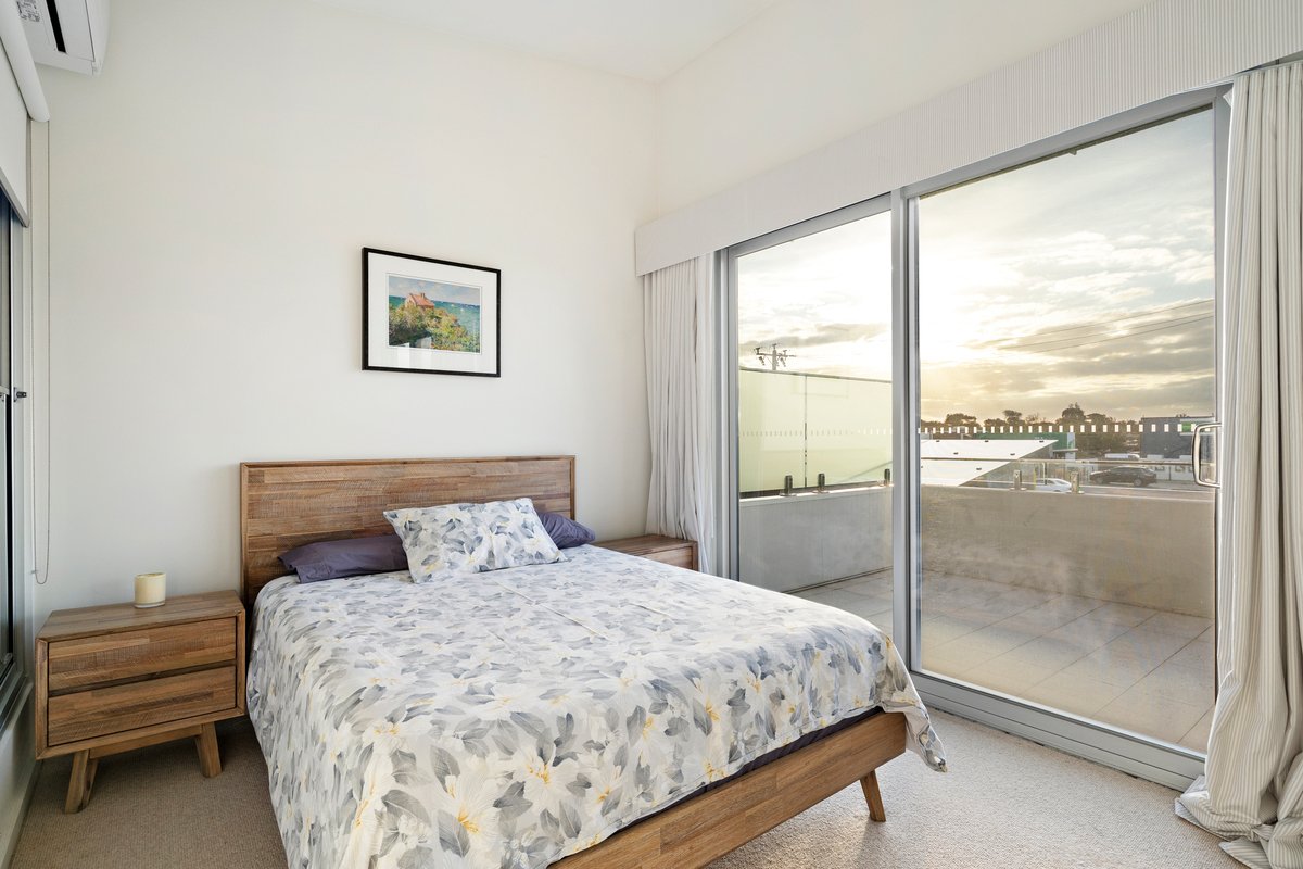 103 / 2217 Point Nepean Road RYE - Residential for sale