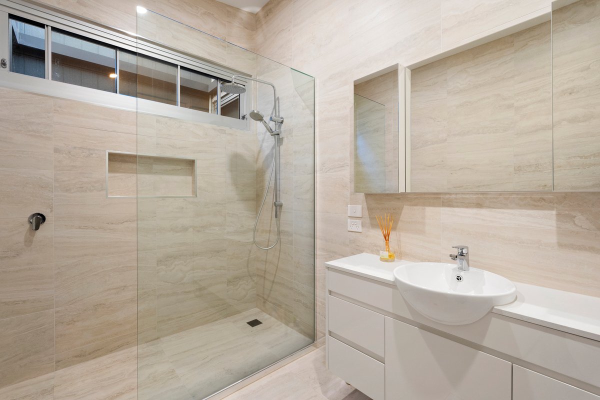103 / 2217 Point Nepean Road RYE - Residential for sale
