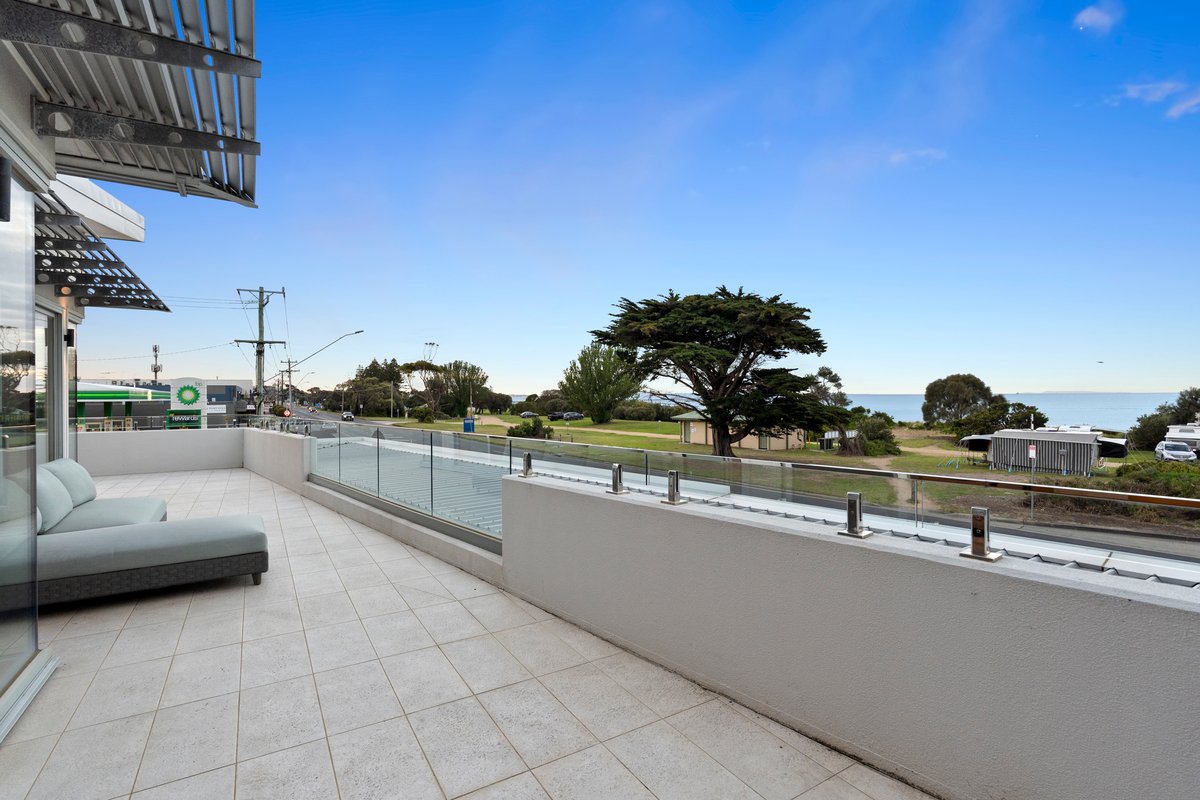 103 / 2217 Point Nepean Road RYE - Residential for sale