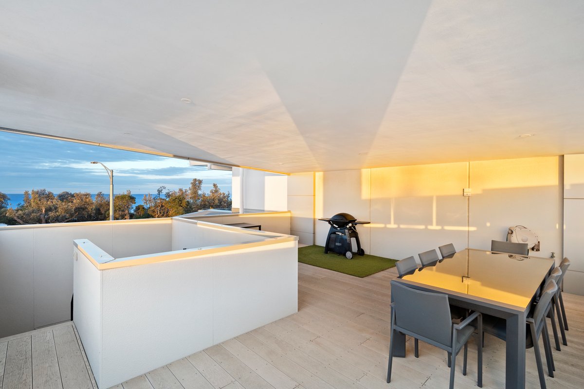 103 / 2217 Point Nepean Road RYE - Residential for sale