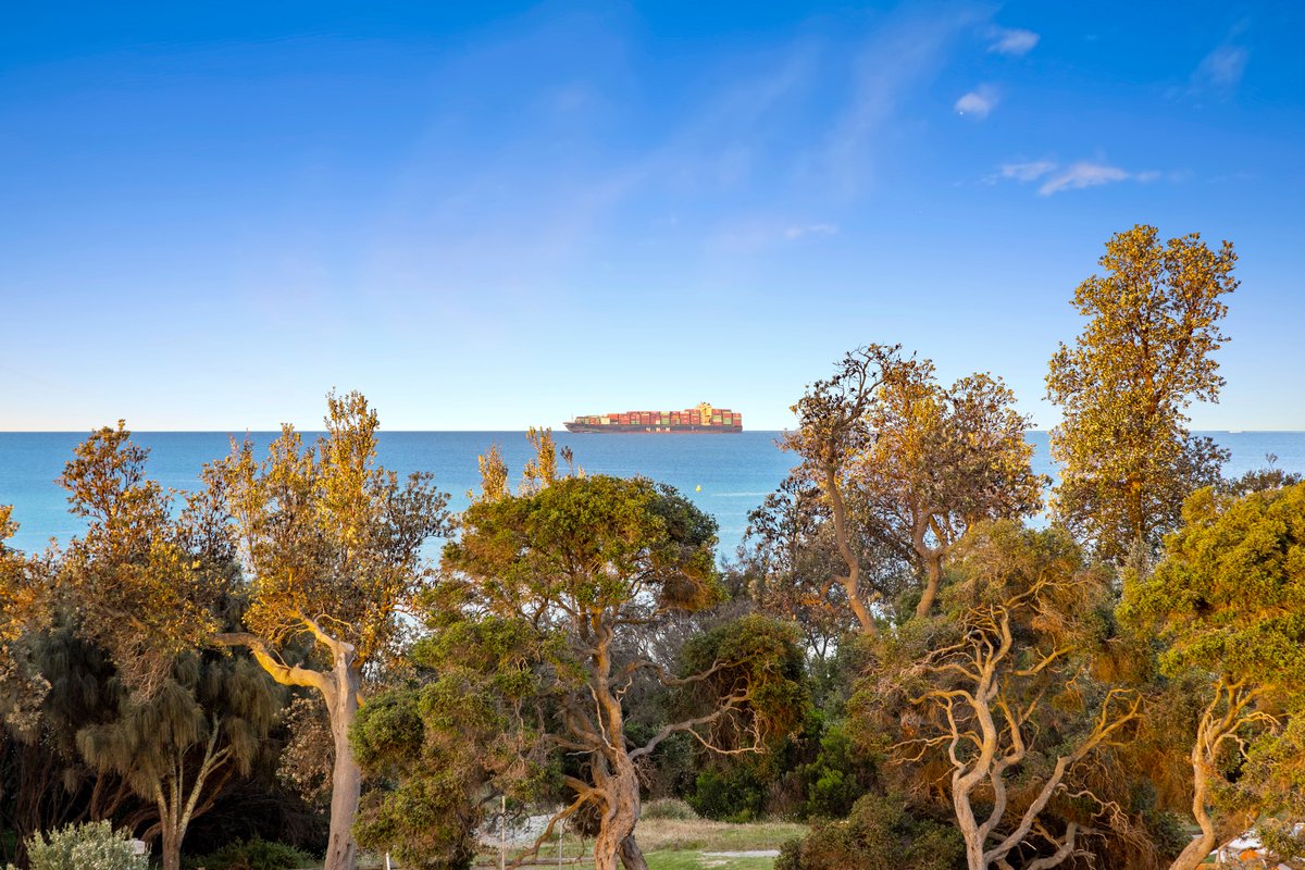 103 / 2217 Point Nepean Road RYE - Residential for sale