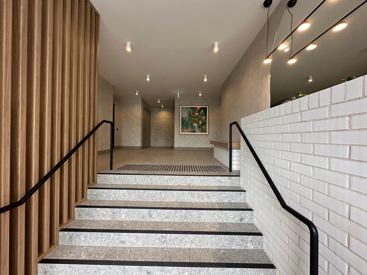 103 / 27 Pine Street BRIGHTON - Residential for lease