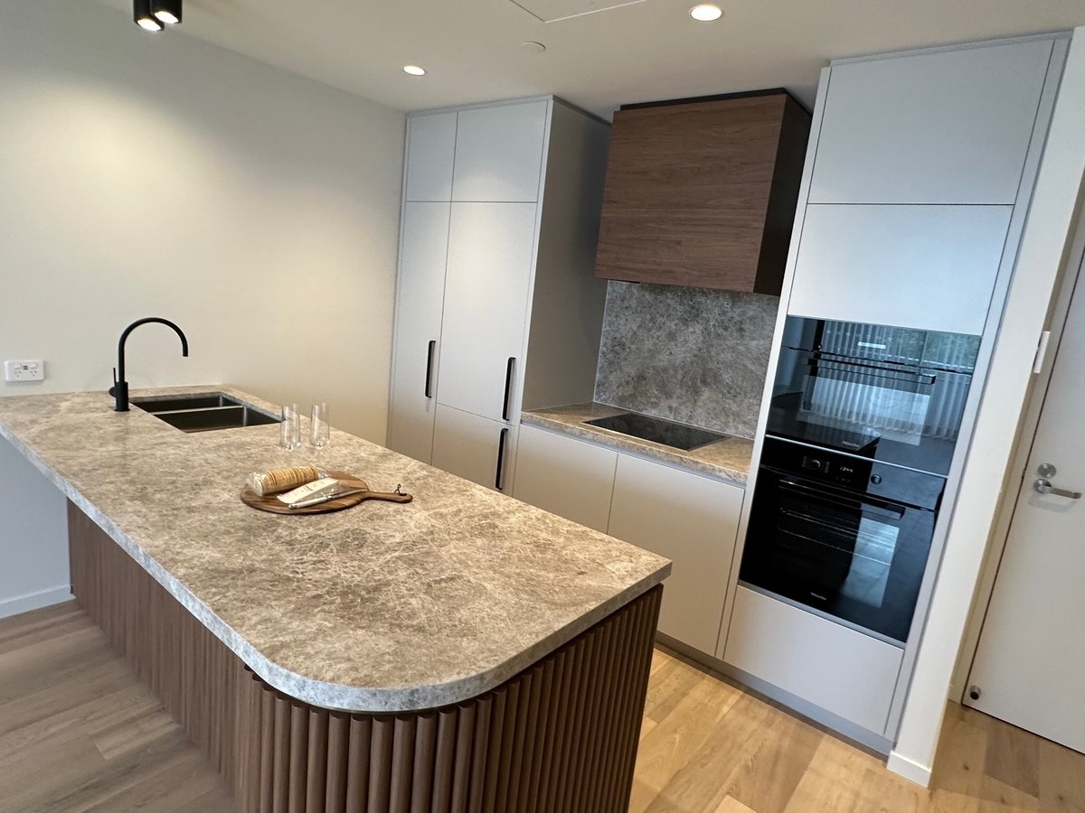 103 / 27 Pine Street BRIGHTON - Residential for lease