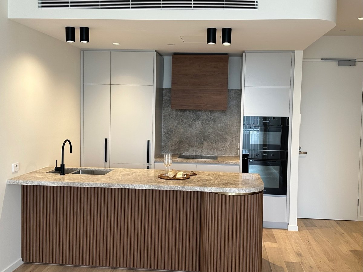 103 / 27 Pine Street BRIGHTON - Residential for lease