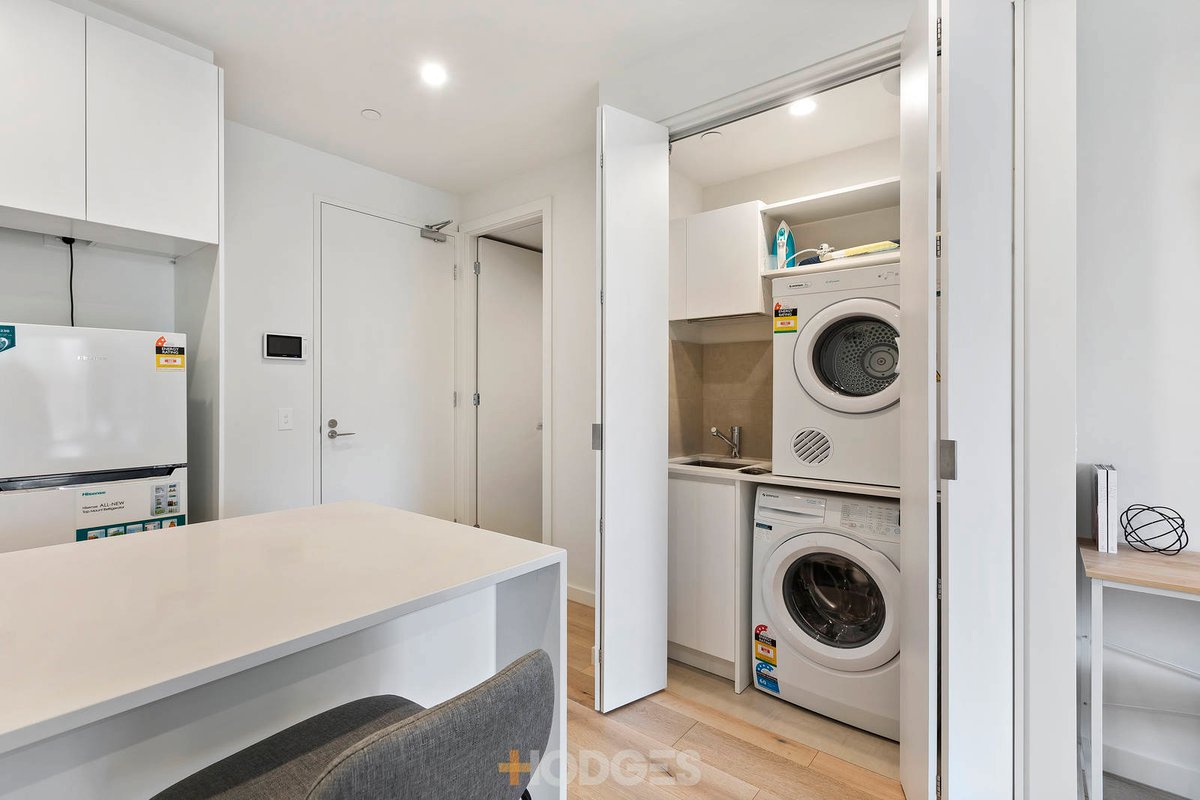 103 / 3 Claire Street Mckinnon - Residential for sale