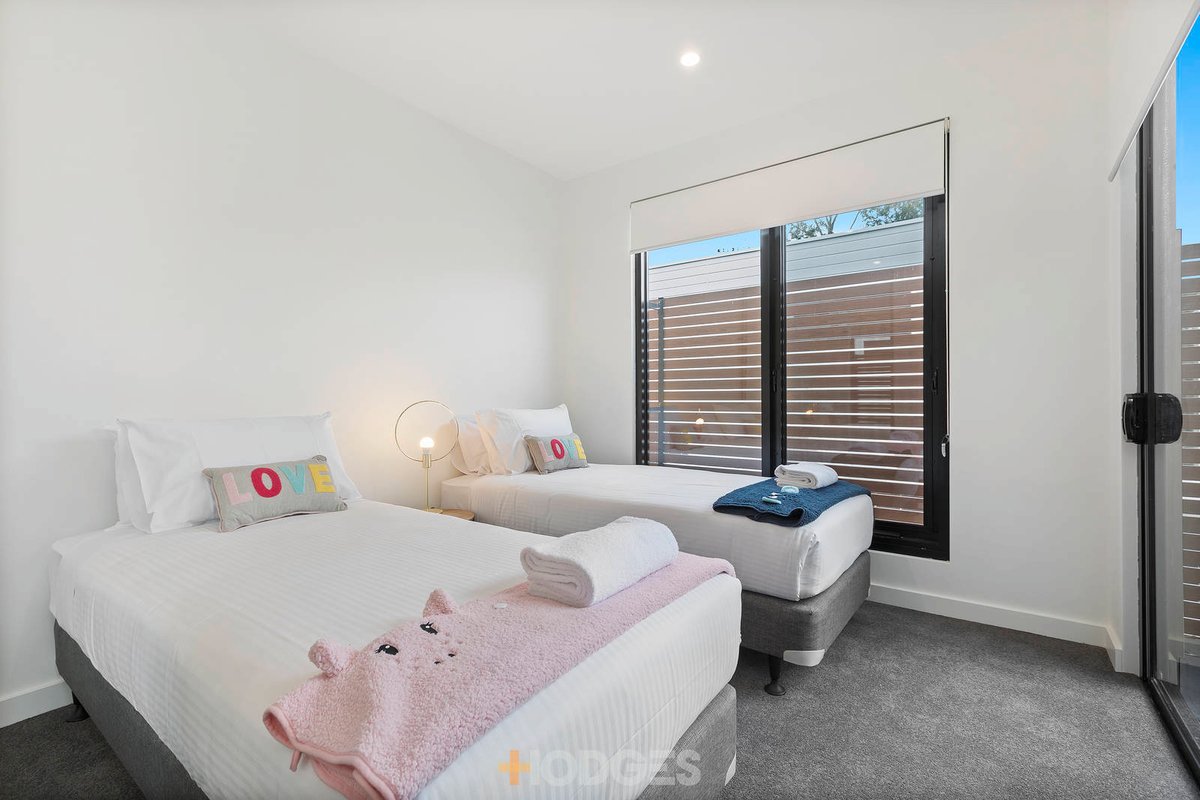 103 / 3 Claire Street Mckinnon - Residential for sale