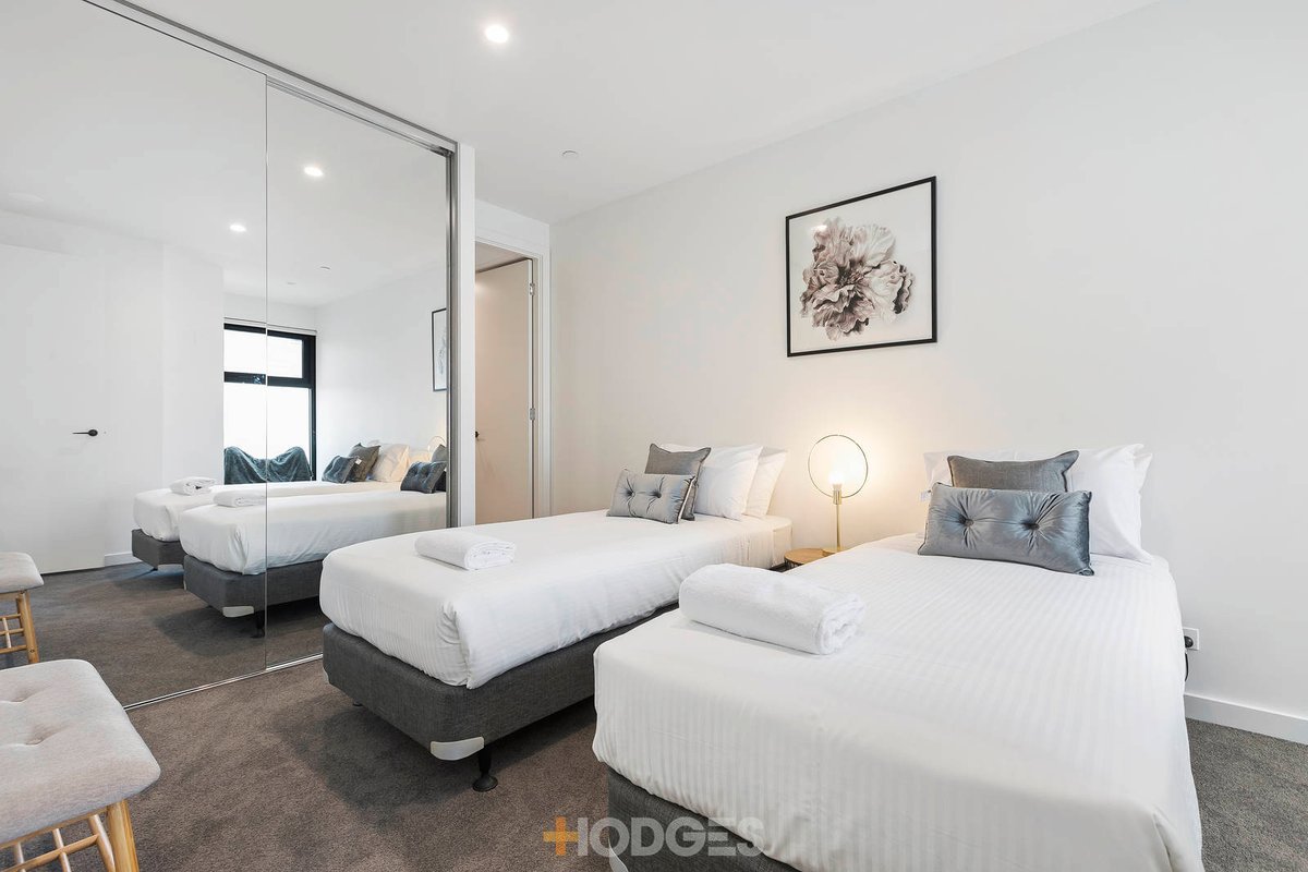103 / 3 Claire Street Mckinnon - Residential for sale