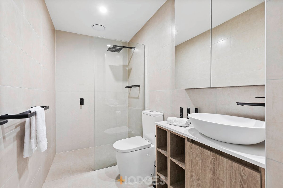 103 / 3 Claire Street Mckinnon - Residential for sale