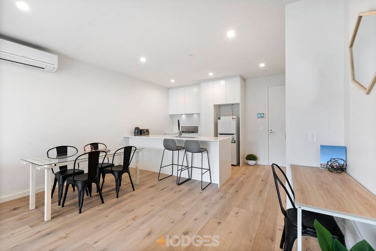 103 / 3 Claire Street Mckinnon - Residential for sale