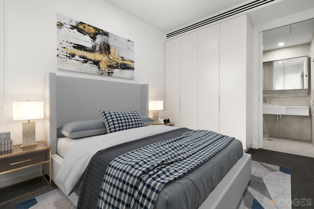 103 / 35 Wellington Street St Kilda - Residential for sale