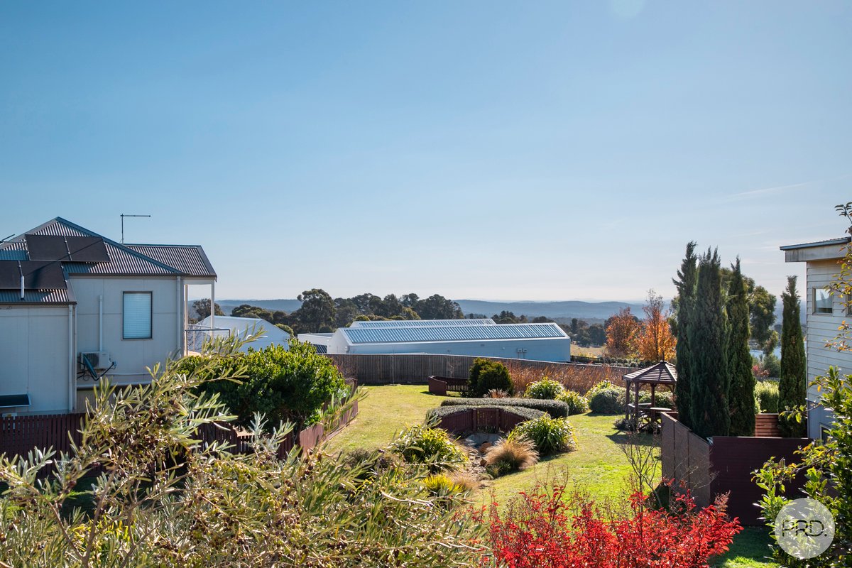 10/34 Smith Street, DAYLESFORD VIC 3460