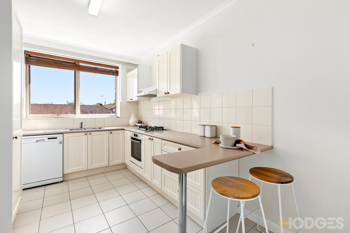 10 / 348 Dandenong Road St Kilda East - Residential for sale