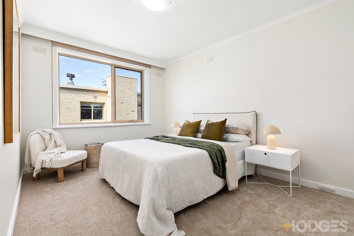 10 / 348 Dandenong Road St Kilda East - Residential for sale