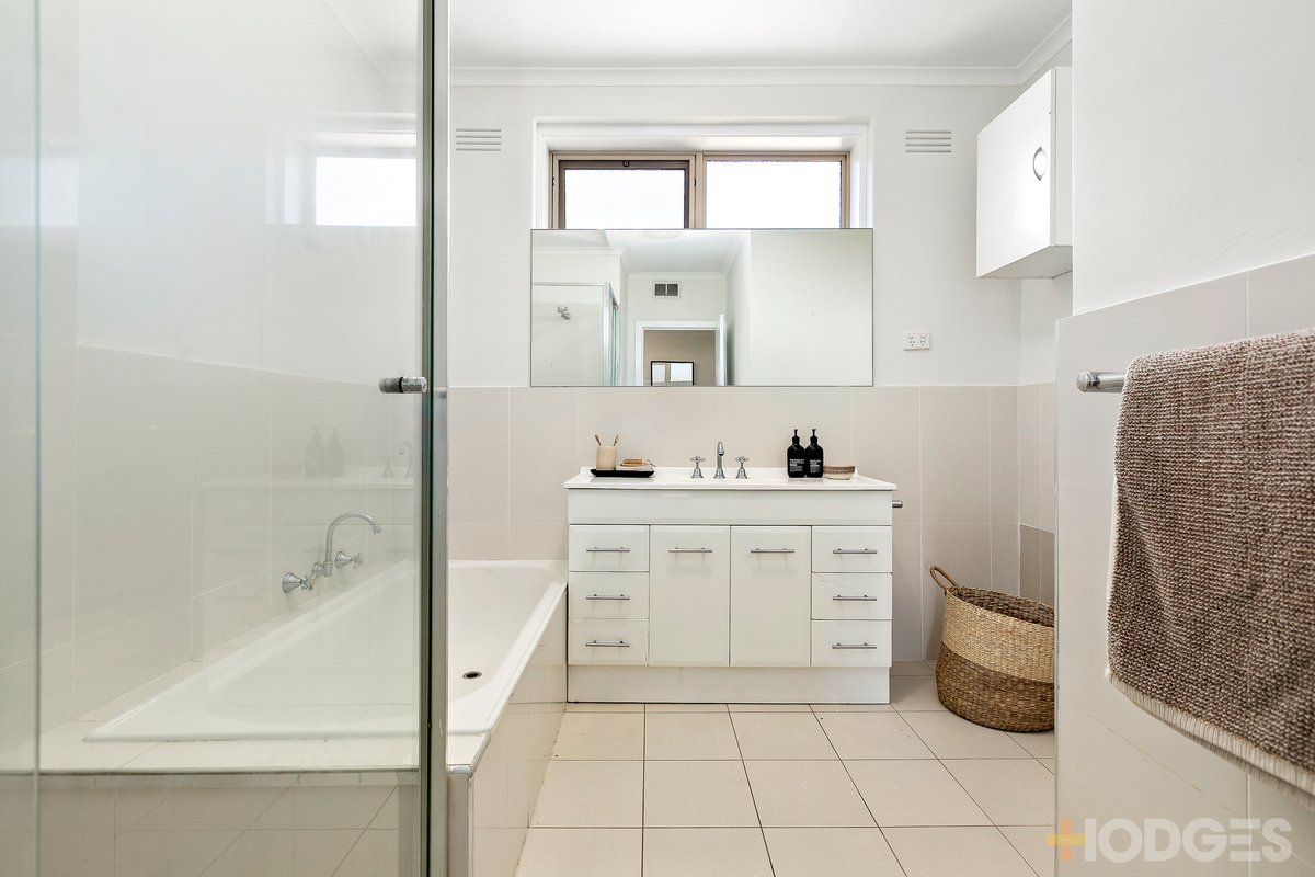 10 / 348 Dandenong Road St Kilda East - Residential for sale