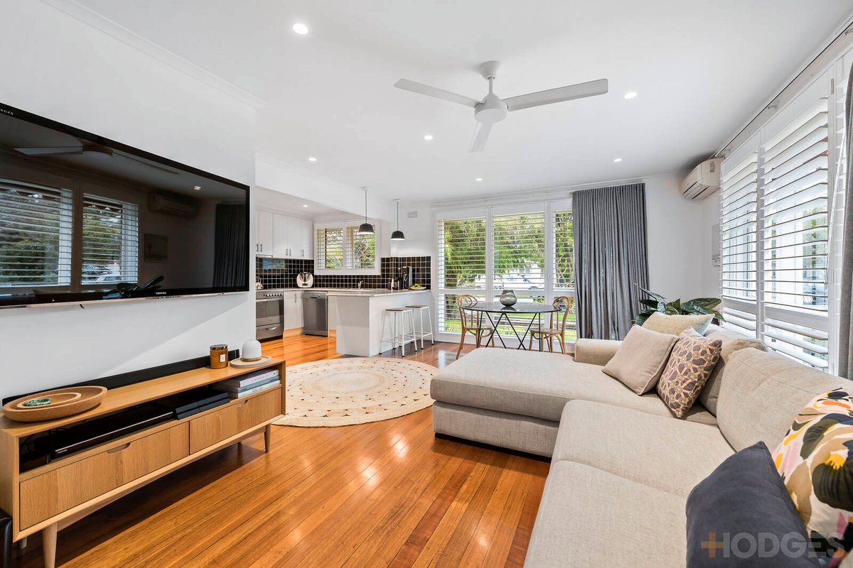 10 / 35-37 Littlewood Street Hampton - Residential for sale