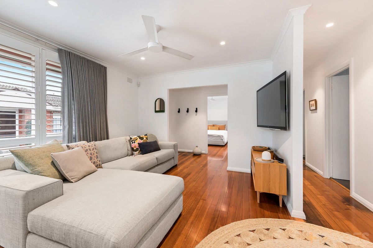 10 / 35-37 Littlewood Street Hampton - Residential for sale