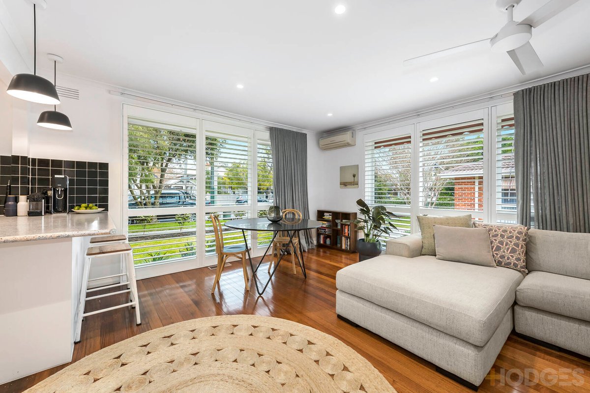 10 / 35-37 Littlewood Street Hampton - Residential for sale