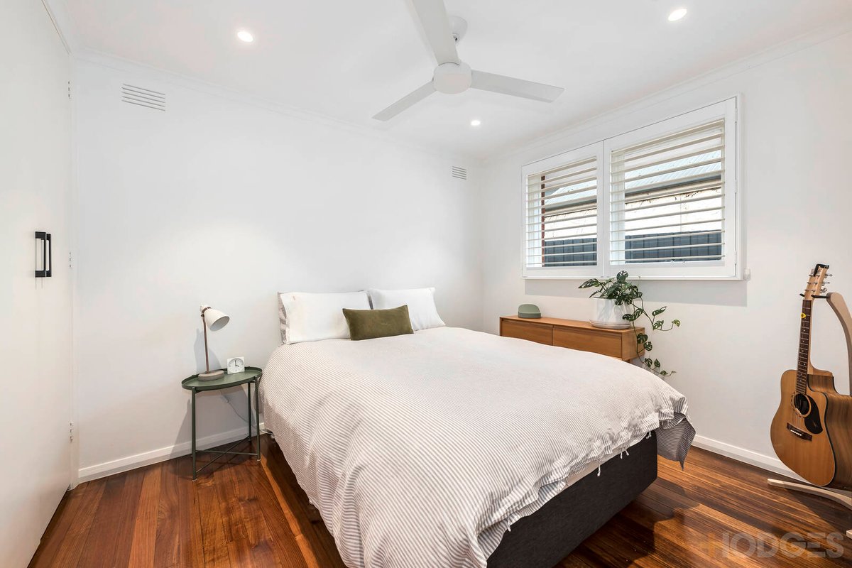 10 / 35-37 Littlewood Street Hampton - Residential for sale