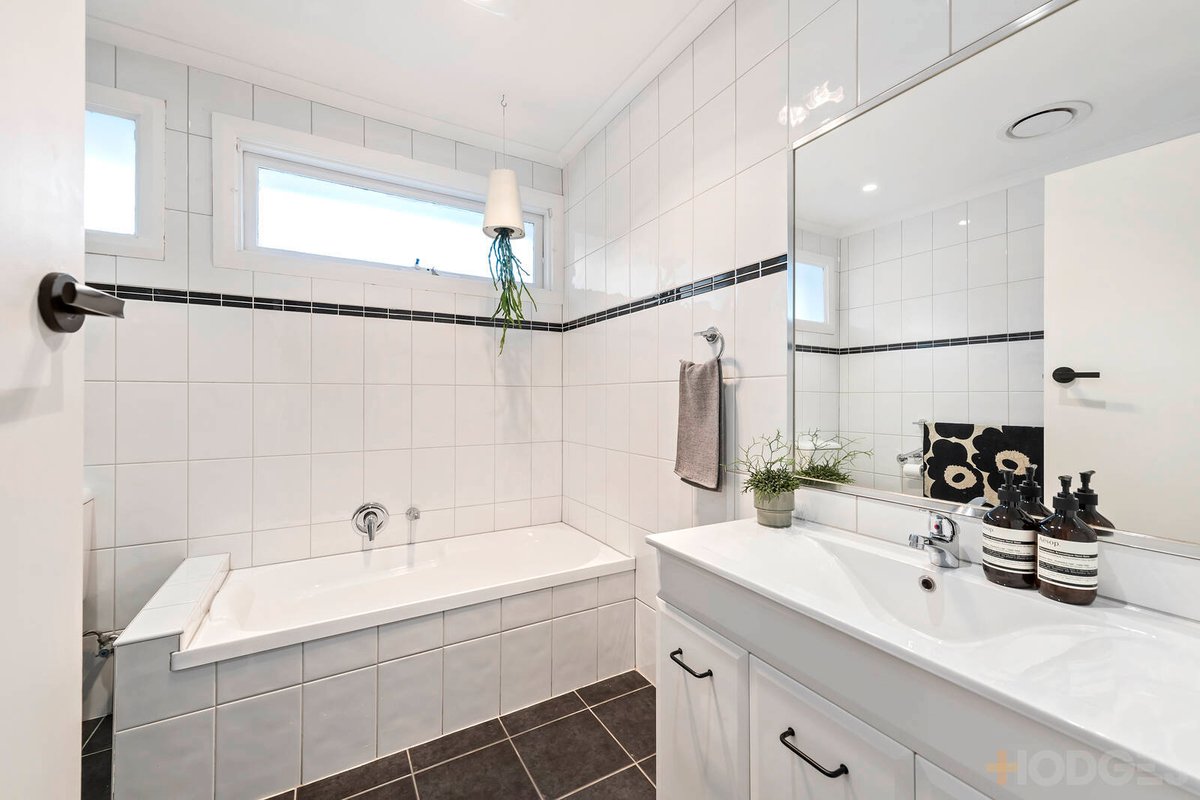 10 / 35-37 Littlewood Street Hampton - Residential for sale