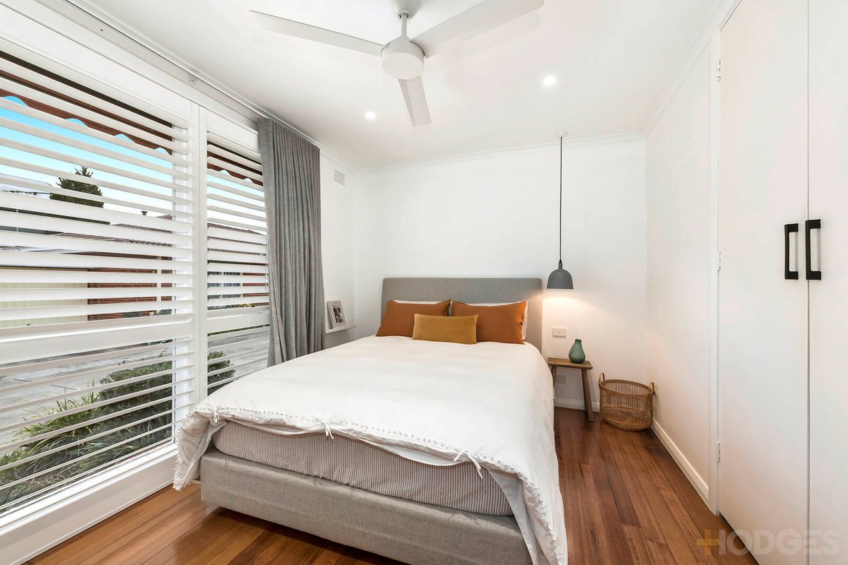10 / 35-37 Littlewood Street Hampton - Residential for sale