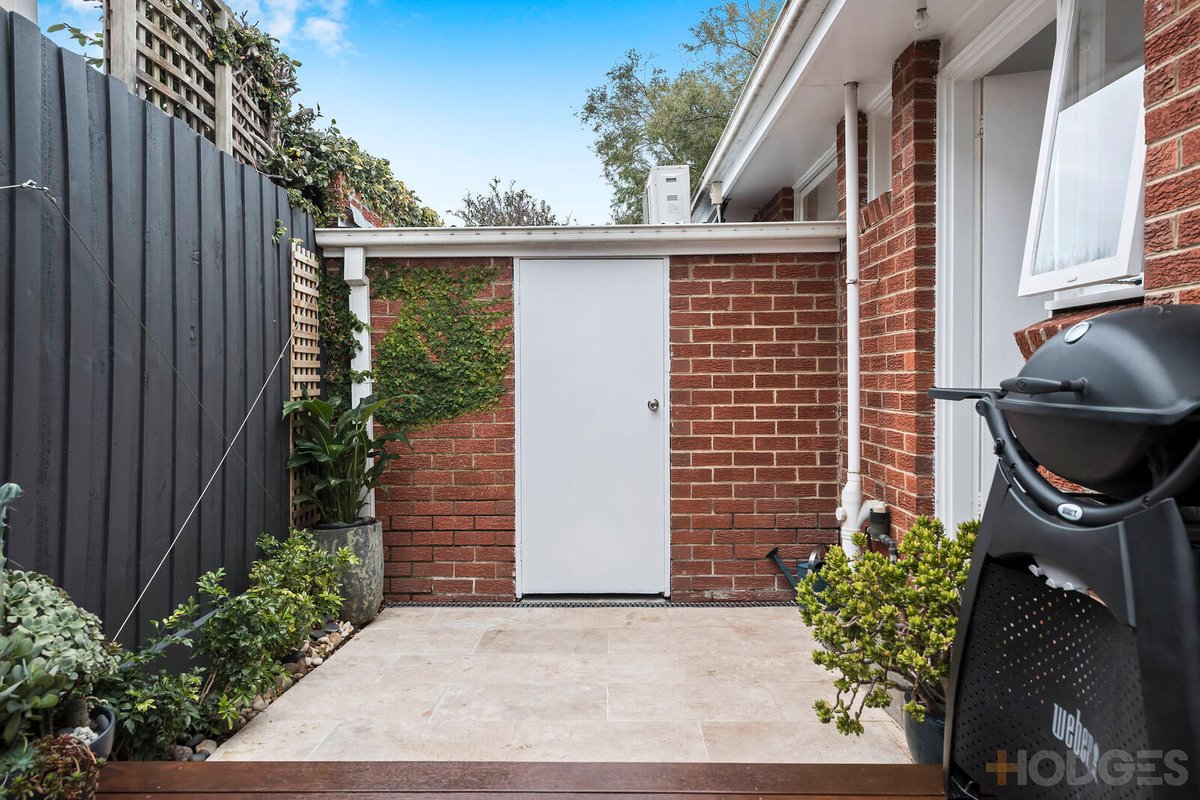 10 / 35-37 Littlewood Street Hampton - Residential for sale
