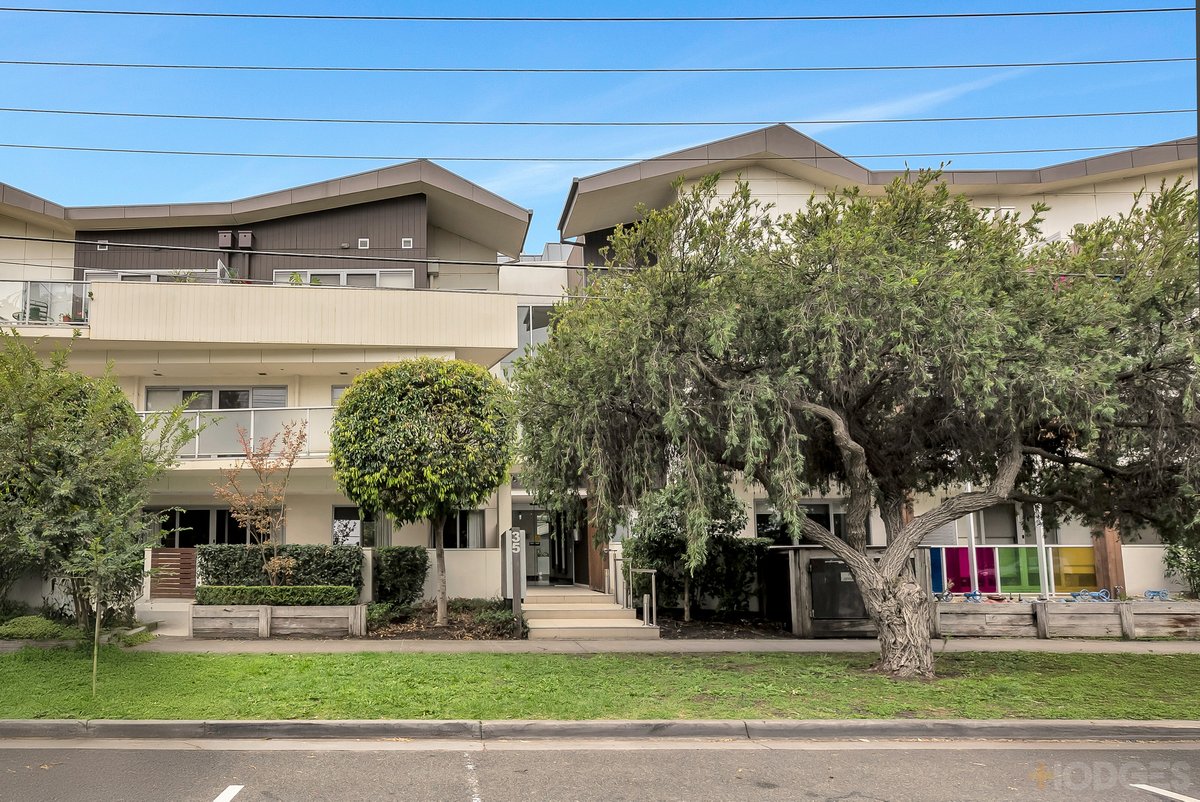 10 / 35 Childers Street Mentone - Residential for sale