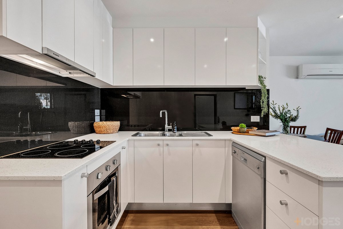 10 / 35 Childers Street Mentone - Residential for sale