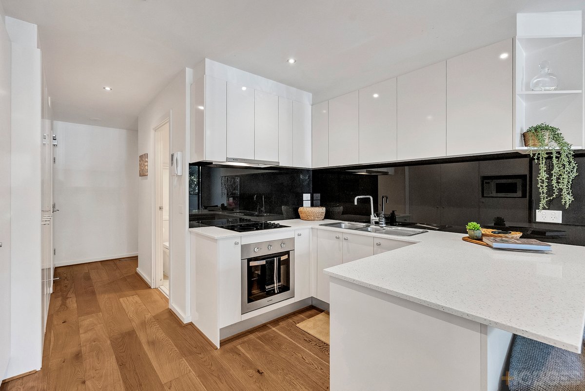 10 / 35 Childers Street Mentone - Residential for sale