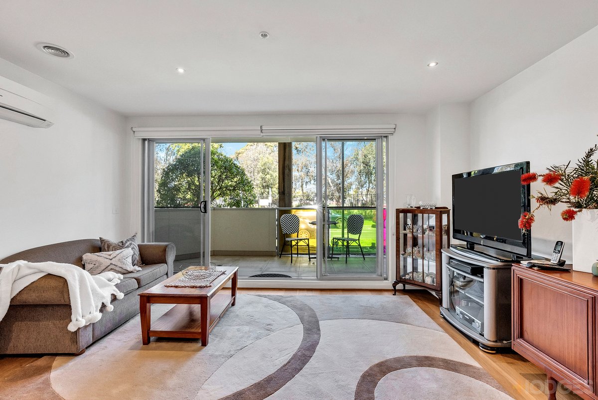 10 / 35 Childers Street Mentone - Residential for sale