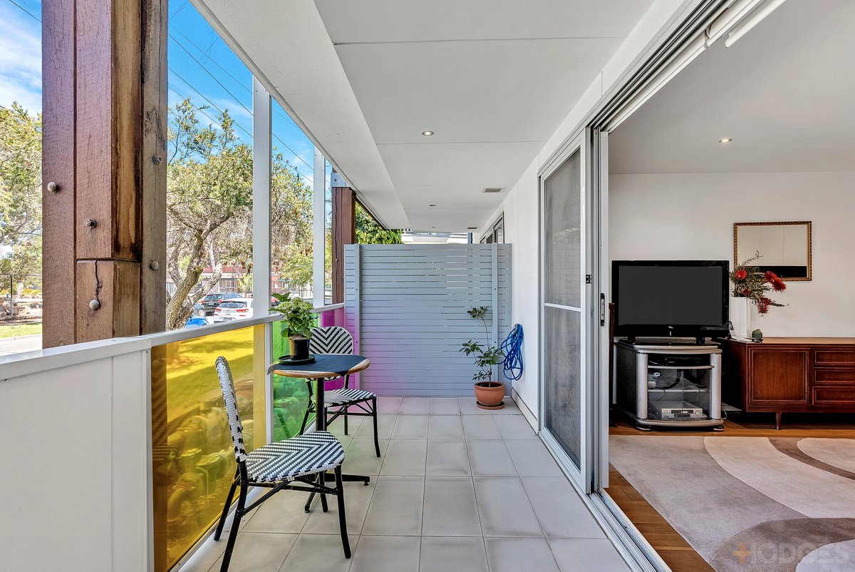 10 / 35 Childers Street Mentone - Residential for sale