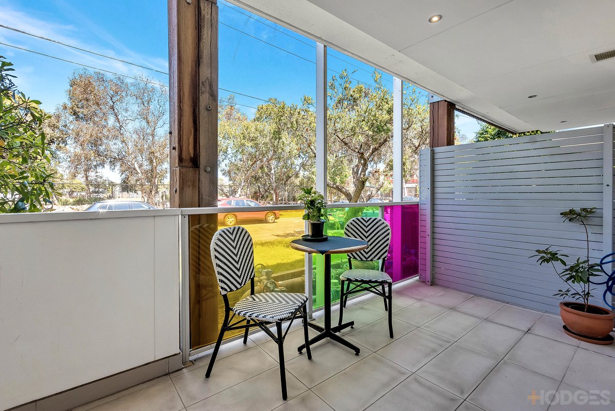 10 / 35 Childers Street Mentone - Residential for sale
