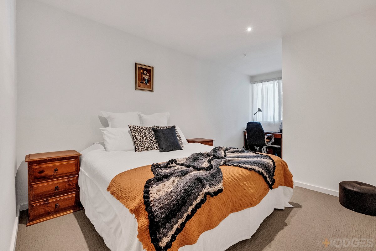 10 / 35 Childers Street Mentone - Residential for sale