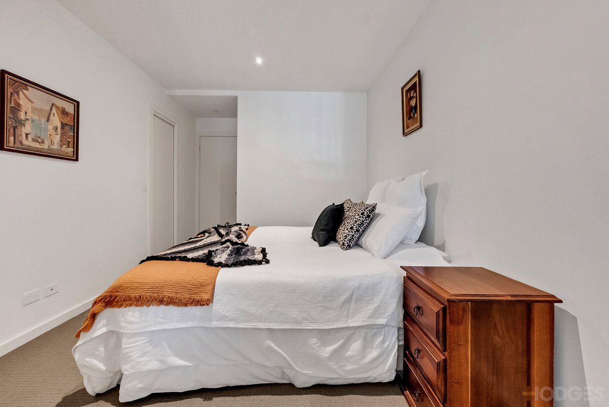 10 / 35 Childers Street Mentone - Residential for sale
