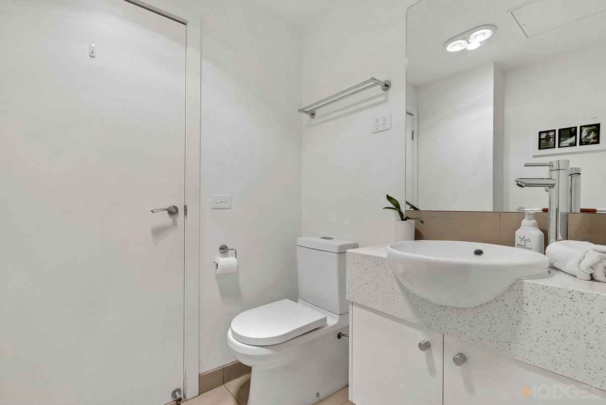 10 / 35 Childers Street Mentone - Residential for sale