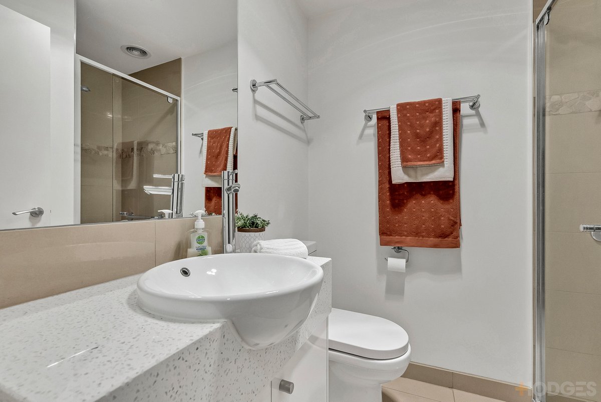 10 / 35 Childers Street Mentone - Residential for sale