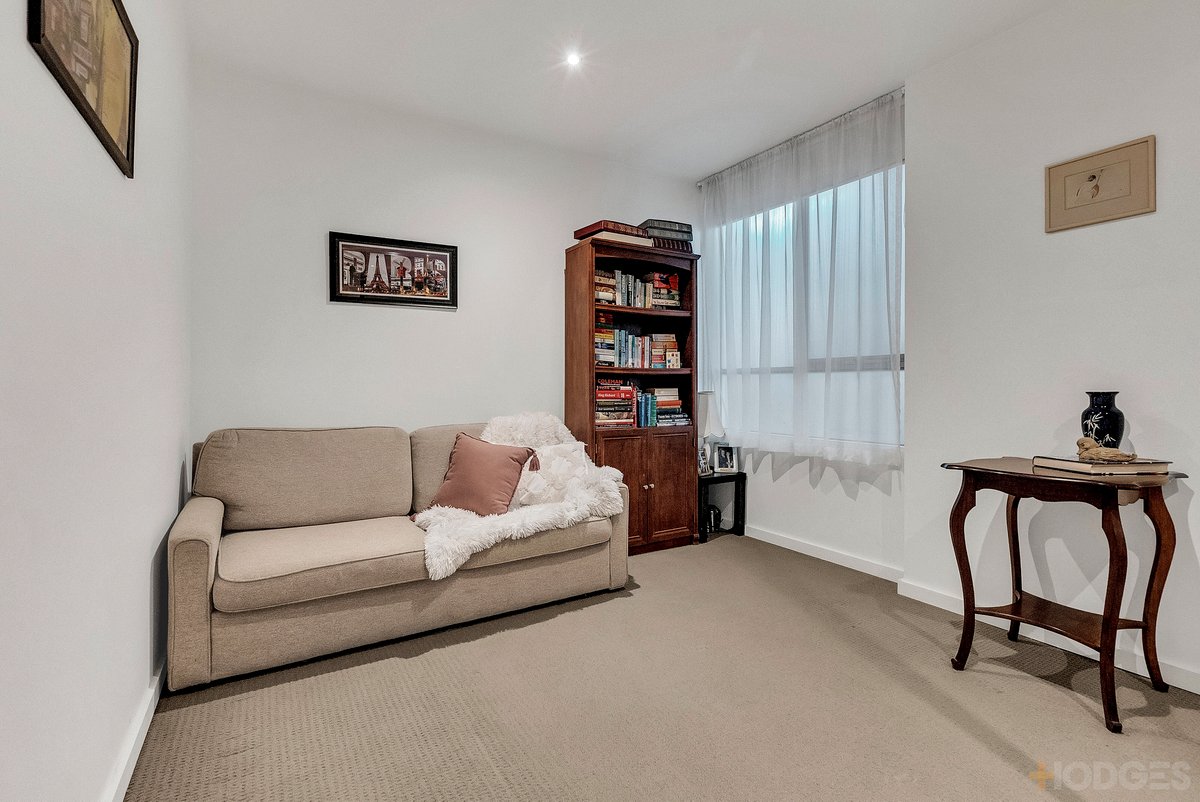 10 / 35 Childers Street Mentone - Residential for sale