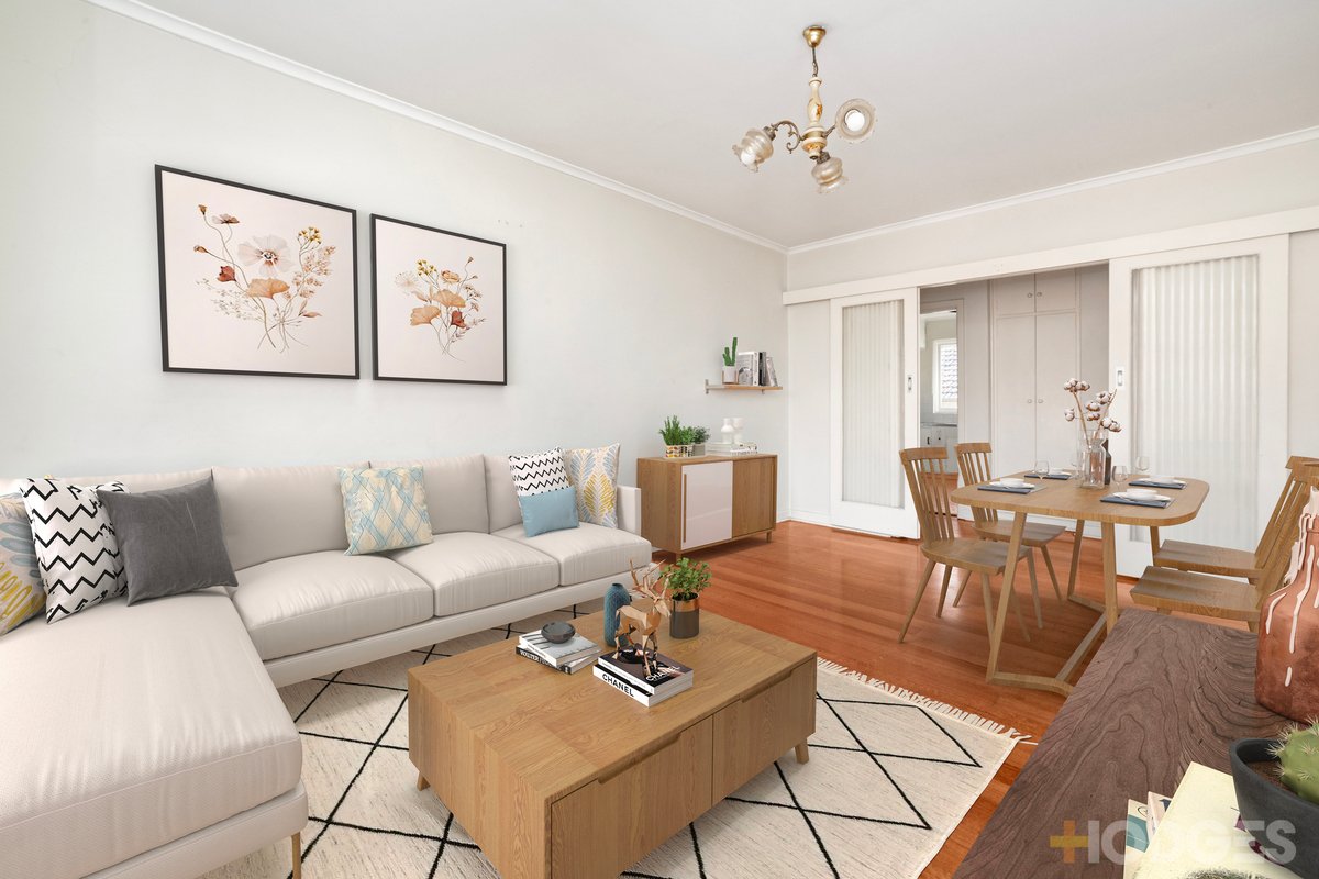 10 / 353 Alma Road Caulfield North - Residential for sale