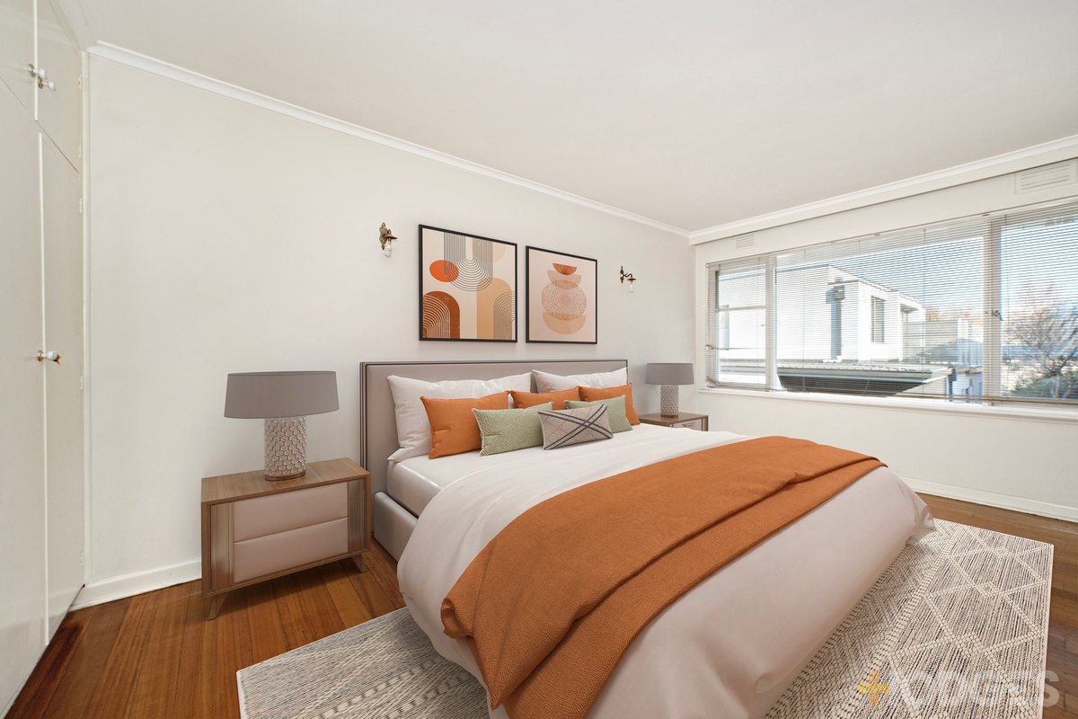 10 / 353 Alma Road Caulfield North - Residential for sale
