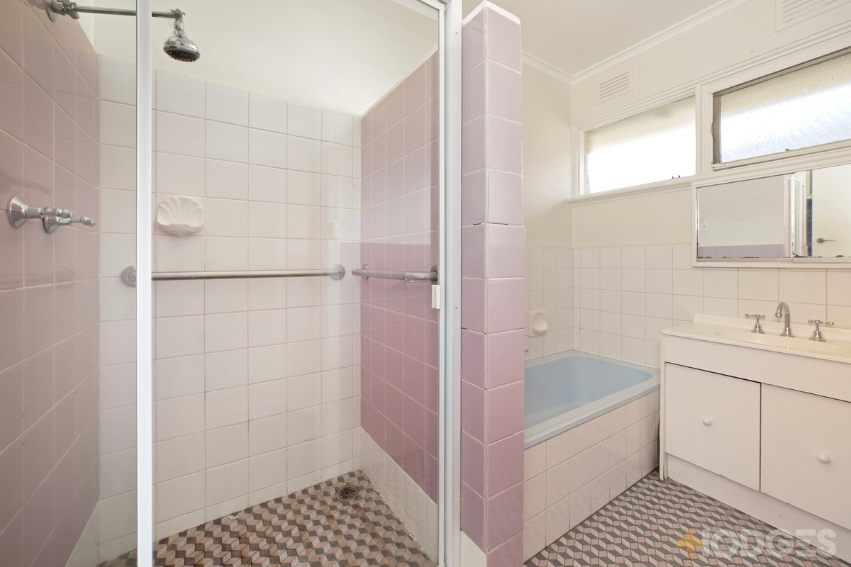10 / 353 Alma Road Caulfield North - Residential for sale
