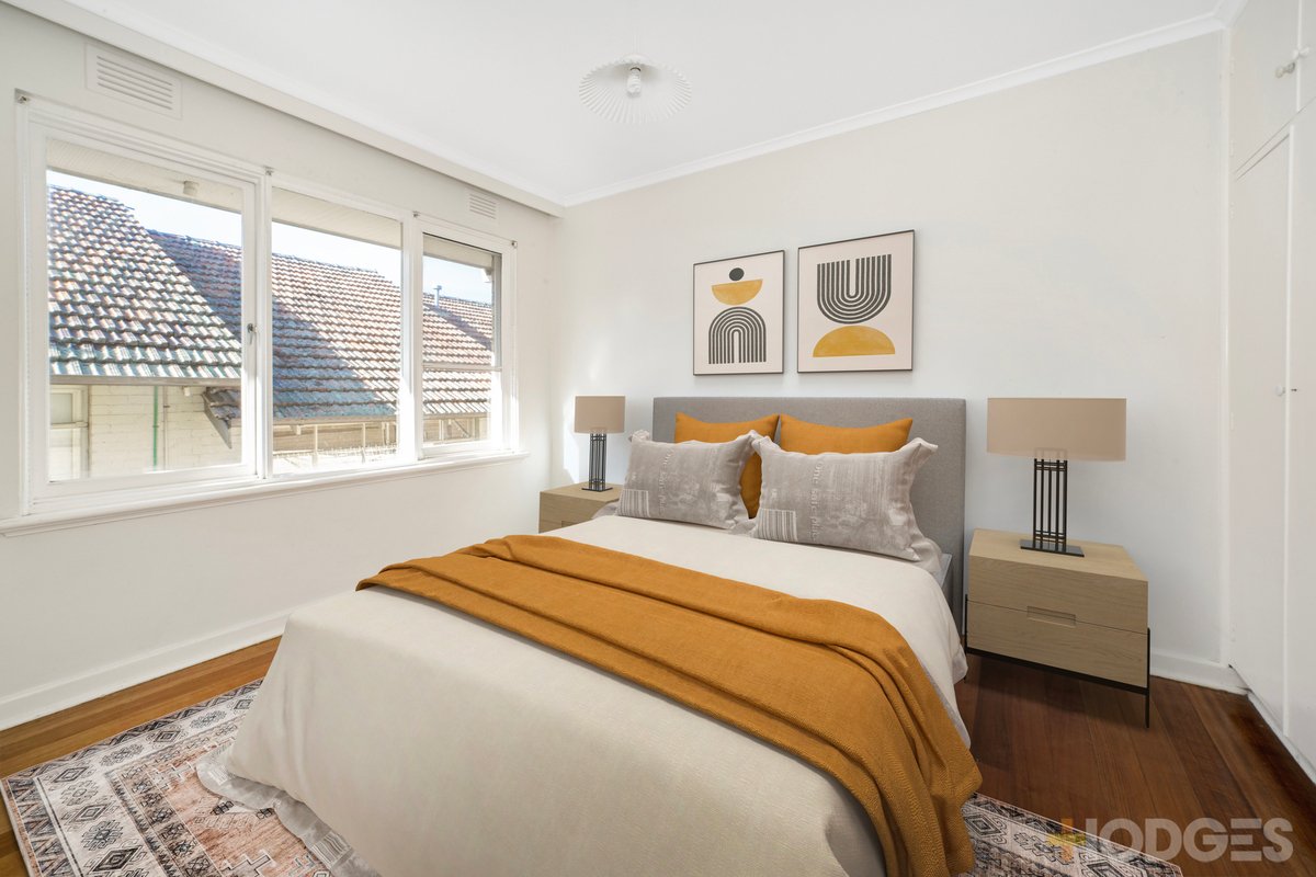 10 / 353 Alma Road Caulfield North - Residential for sale