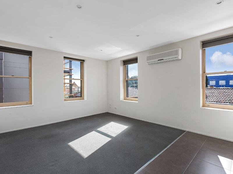 103 / 58 Ballarat Street YARRAVILLE - Residential for sale