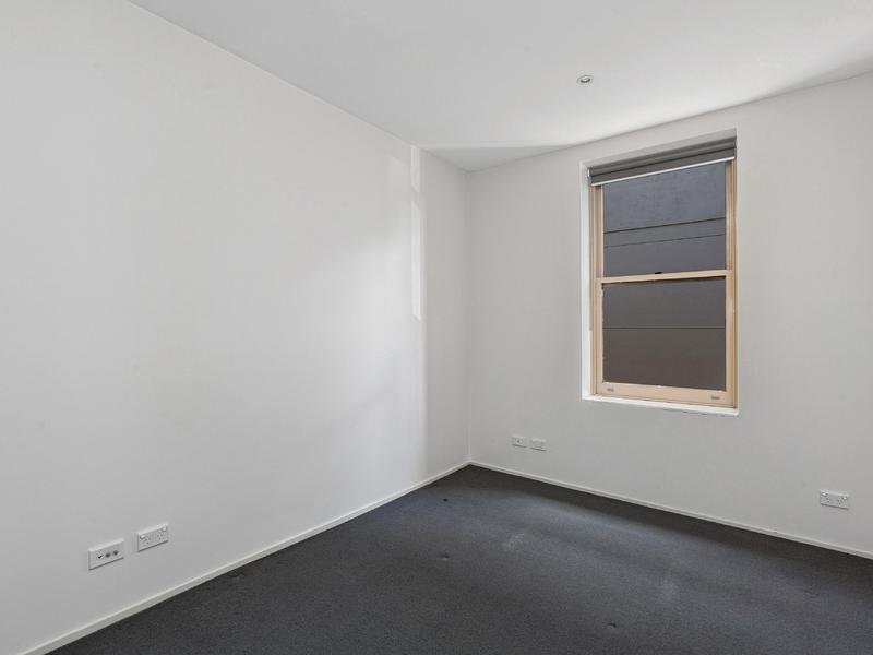 103 / 58 Ballarat Street YARRAVILLE - Residential for sale