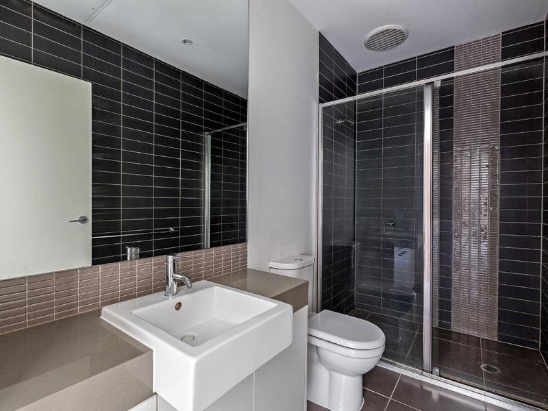 103 / 58 Ballarat Street YARRAVILLE - Residential for sale