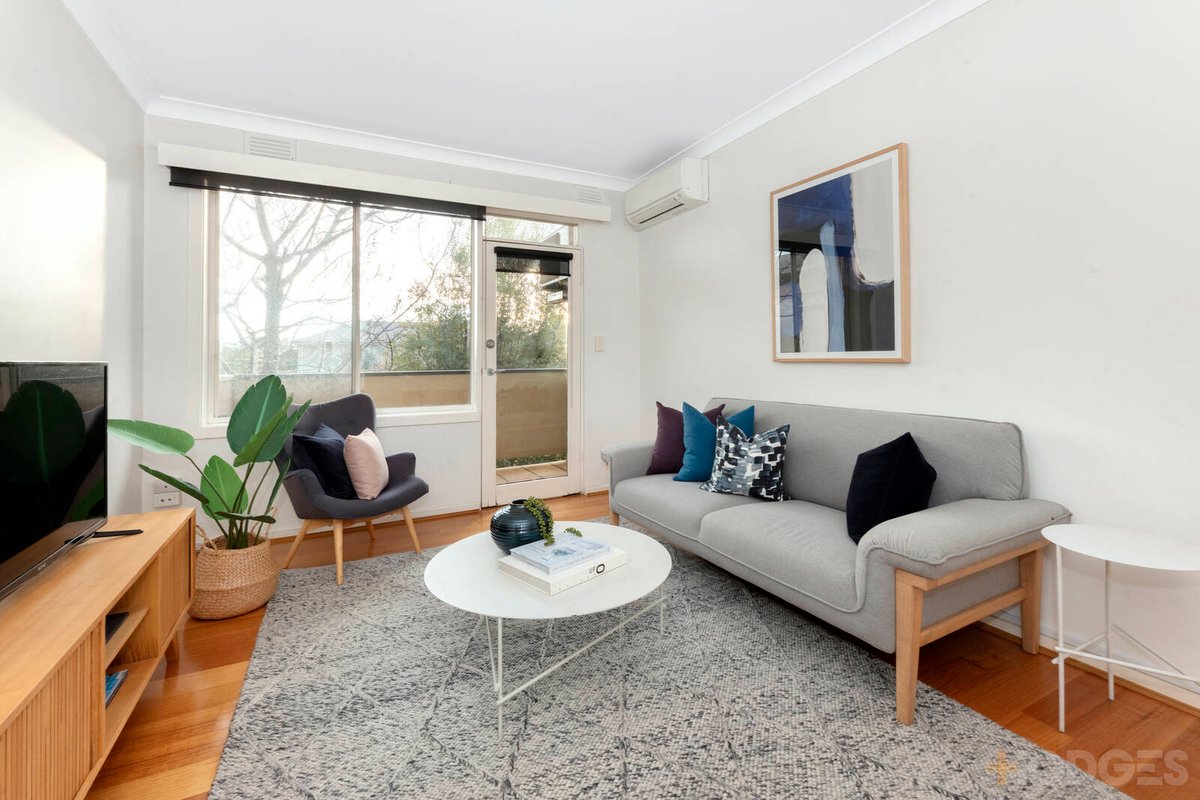10 / 36 Elizabeth Street Bentleigh East - Residential for sale