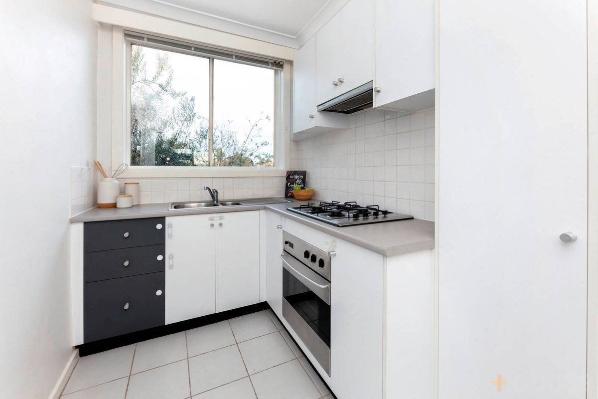 10 / 36 Elizabeth Street Bentleigh East - Residential for sale