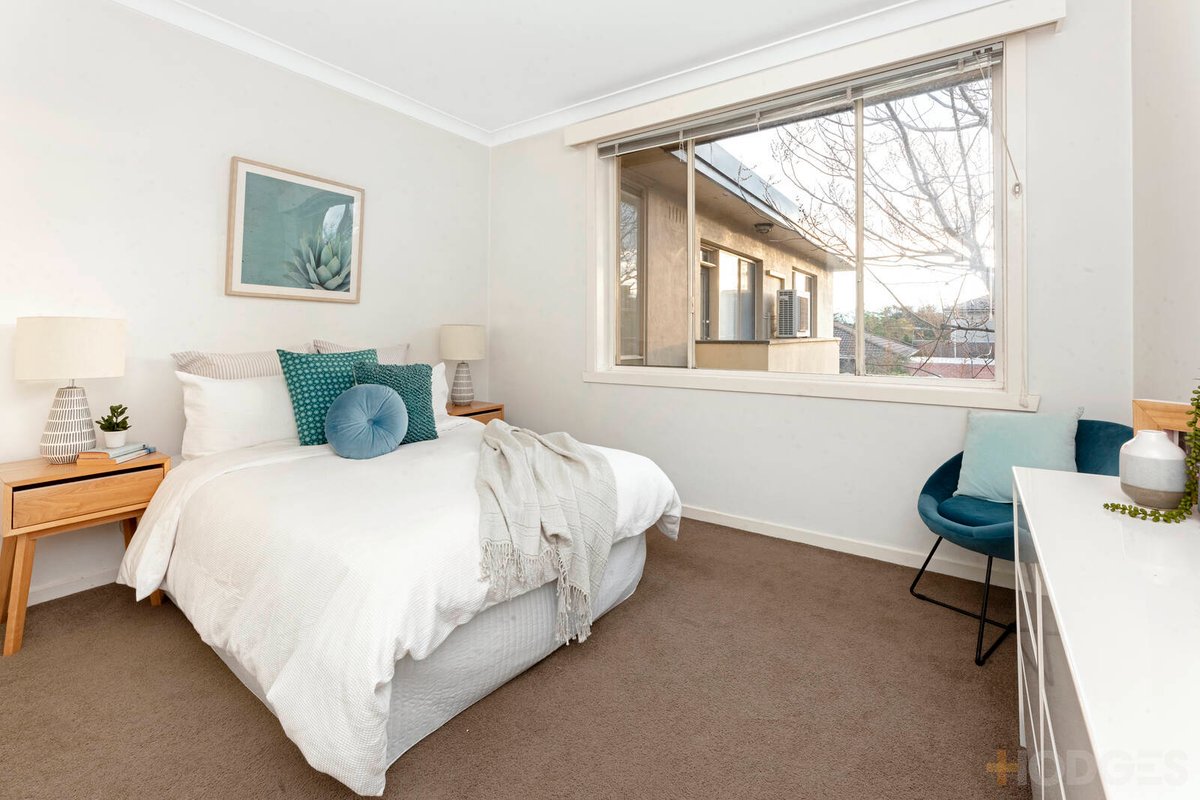 10 / 36 Elizabeth Street Bentleigh East - Residential for sale
