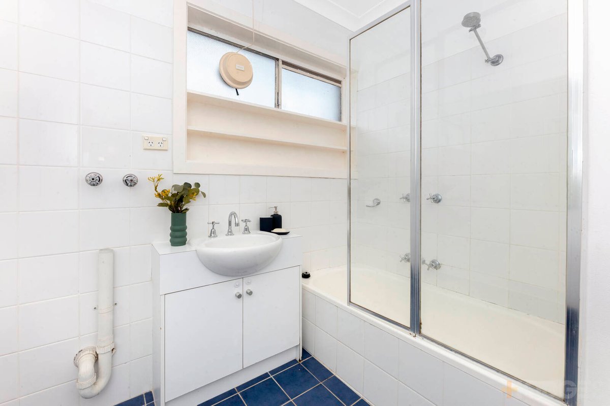 10 / 36 Elizabeth Street Bentleigh East - Residential for sale