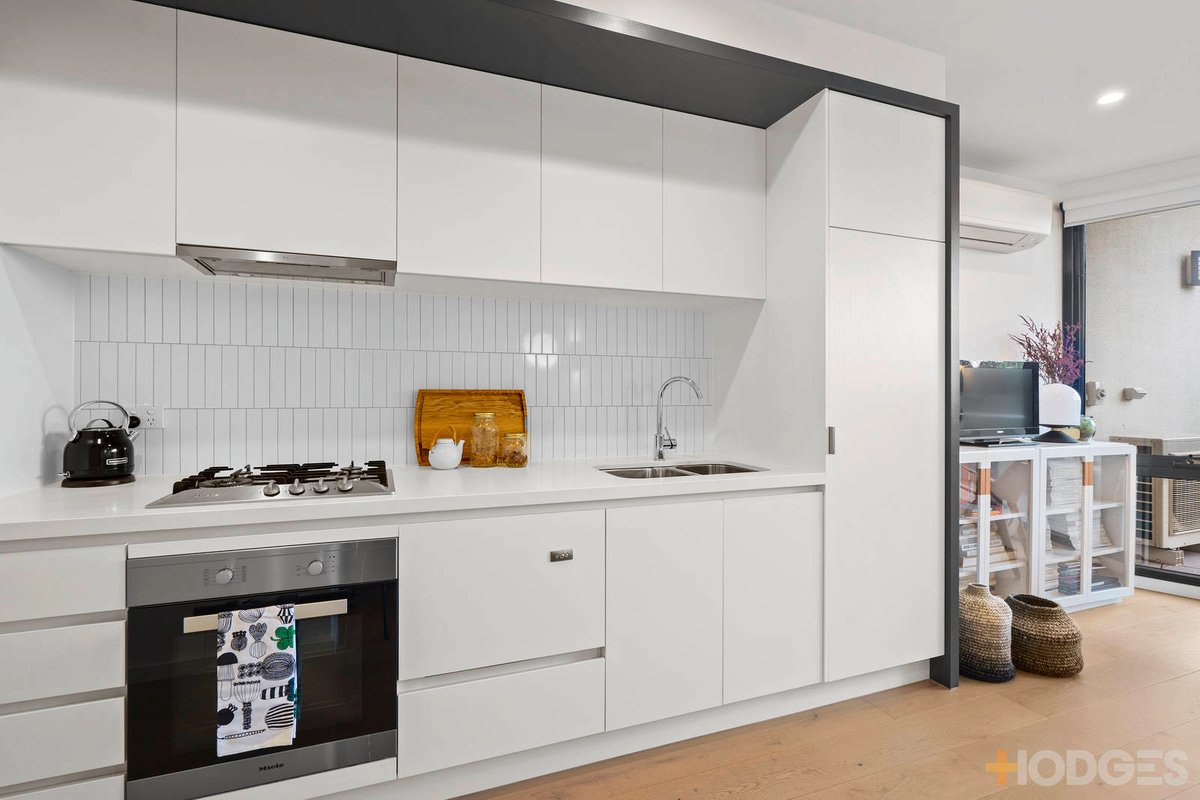 103 / 7 Balcombe Road Mentone - Residential for sale